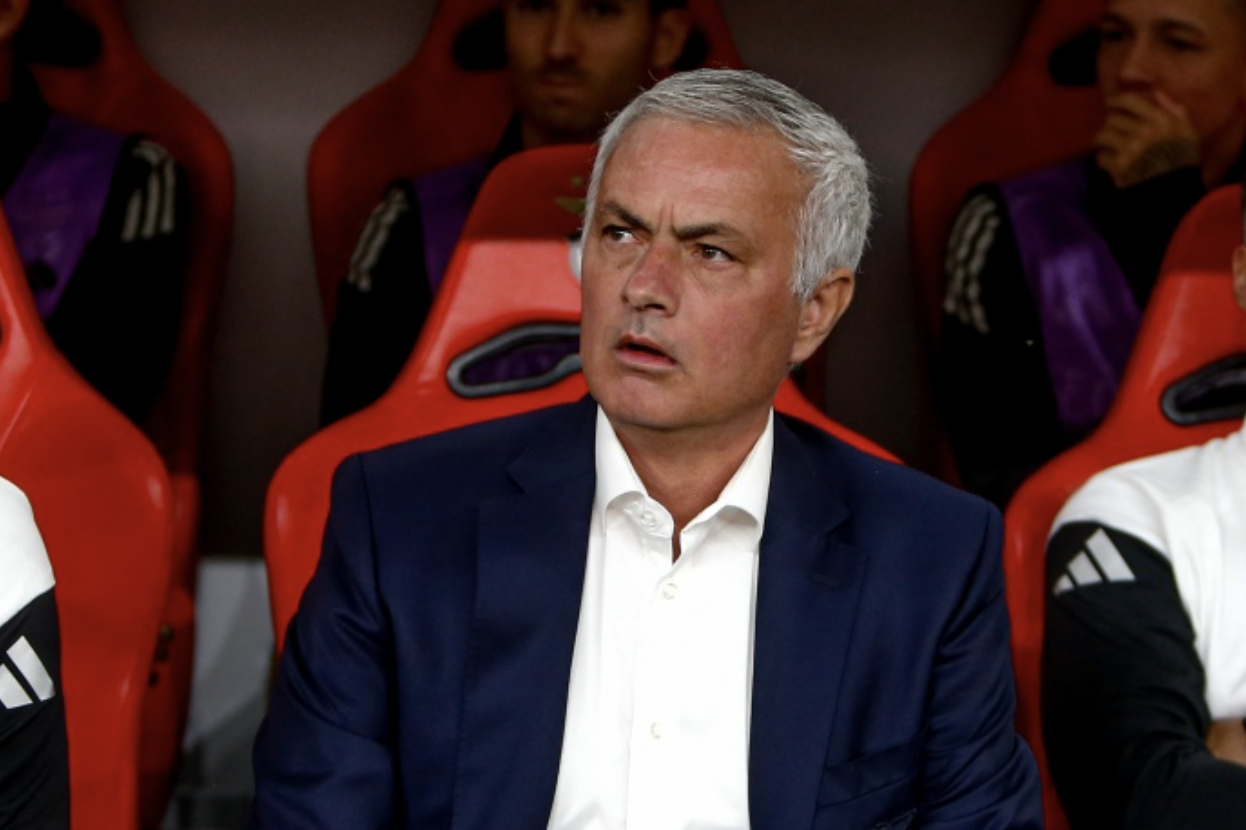 中国全站-0-2不敌尤文！62岁穆帅崩溃：7轮仅6分+落后晋级区2分 末轮踢皇马